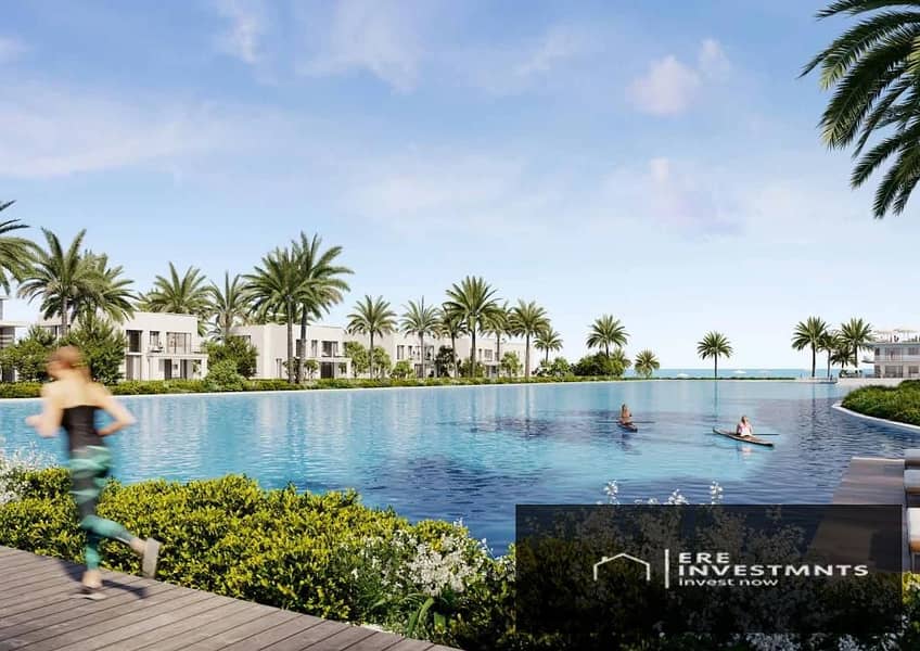 6 WhatsApp Image 2024-10-18 at 10.38. 14 PM (1). jpeg