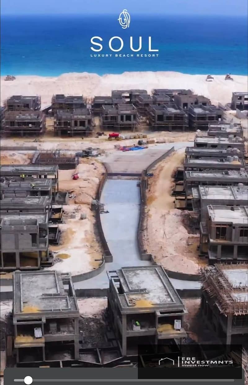 9 WhatsApp Image 2025-09-22 at 4.36. 58 PM. jpeg