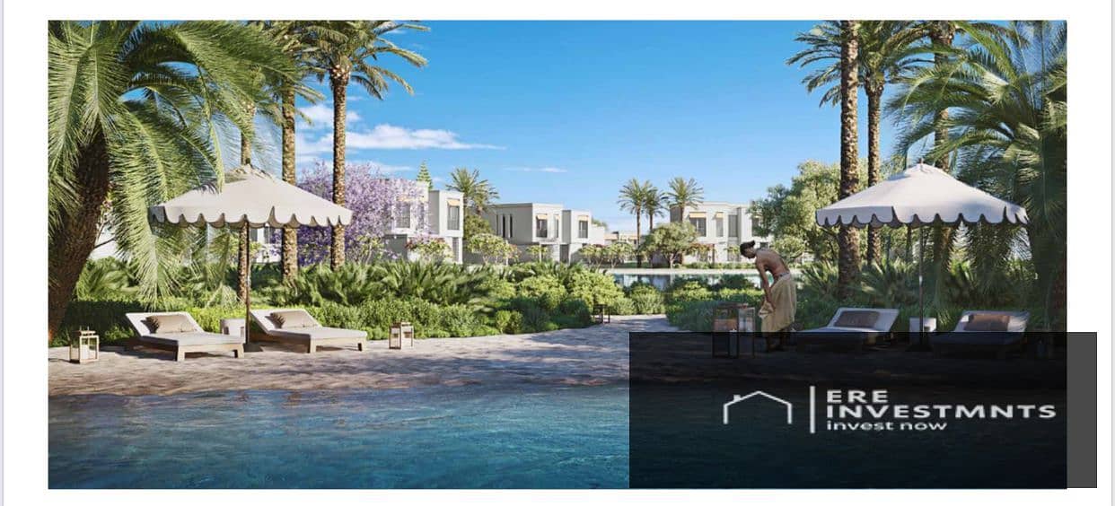 10 WhatsApp Image 2025-09-22 at 4.39. 14 PM. jpeg