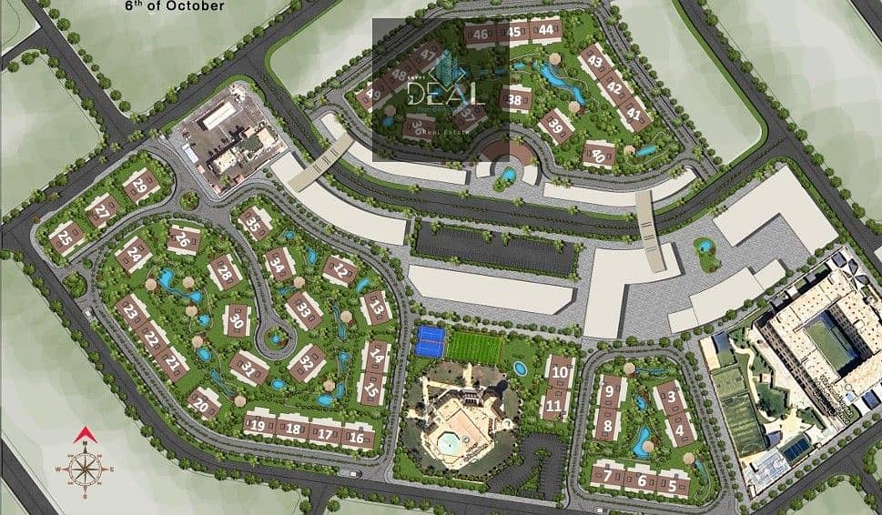 6 Screenshot 2025-10-22 180759. jpg