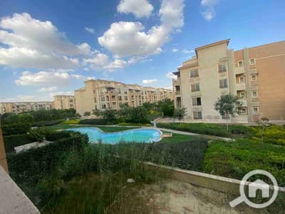 3 Bedroom Apartment for Sale in Katameya, Cairo - IMG-20251031-WA0034. jpg 3 Bedroom Apartment for Sale in Katameya, Cairo - IMG-20251031-WA0034. jpg