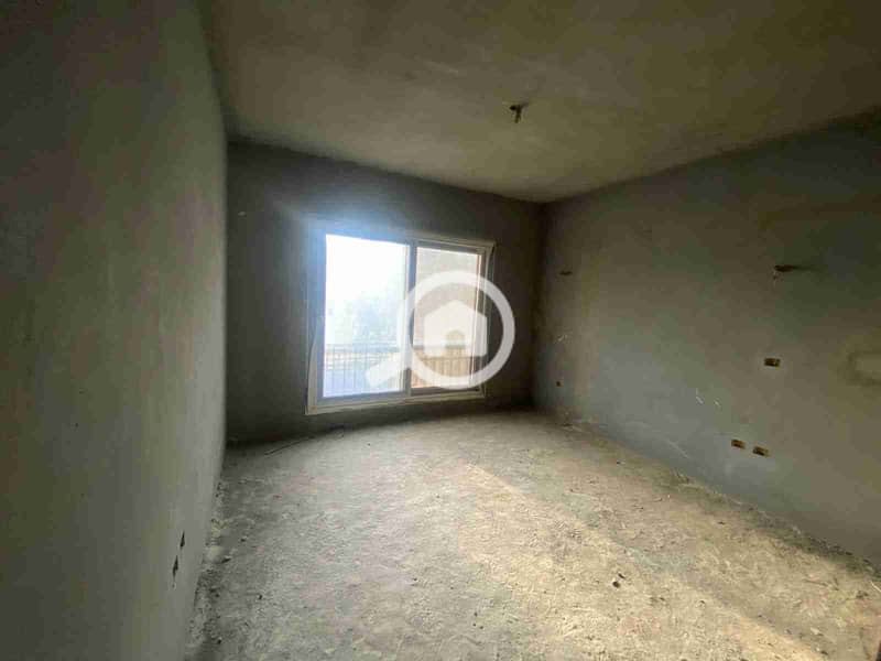 2 IMG-20251031-WA0021. jpg