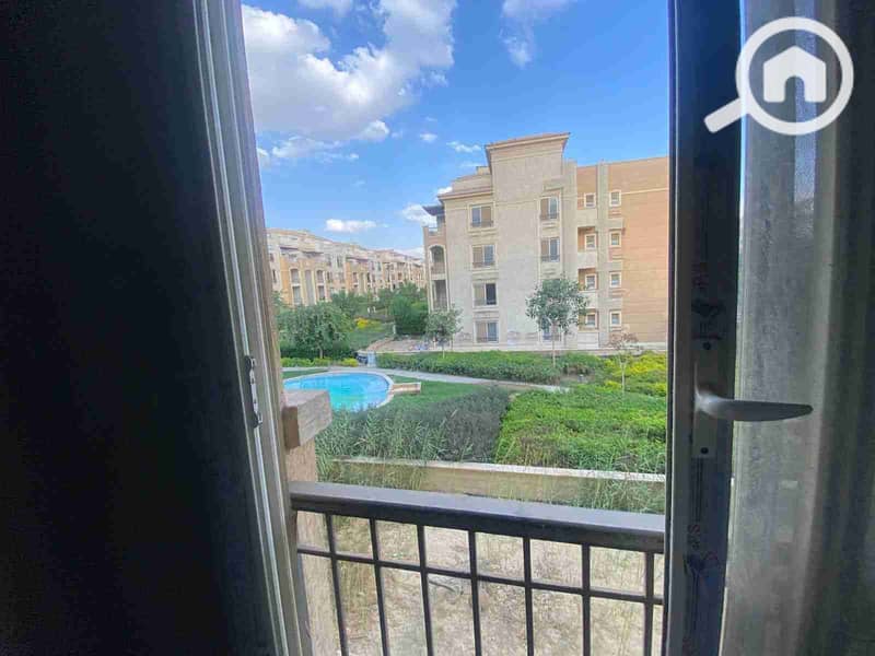 3 IMG-20251031-WA0033. jpg