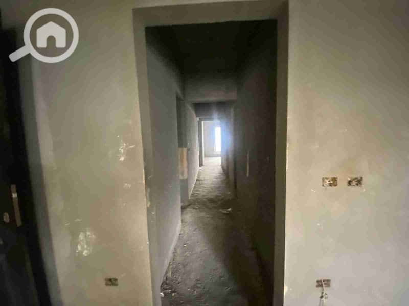 4 IMG-20251031-WA0023. jpg