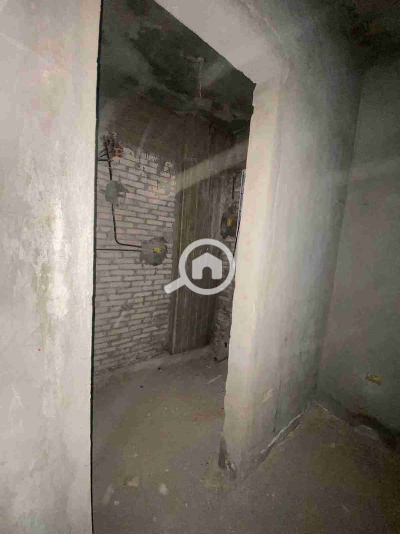 7 IMG-20251031-WA0031. jpg