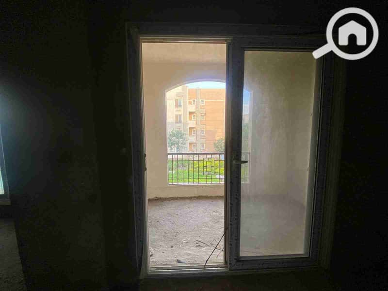 8 IMG-20251031-WA0032. jpg