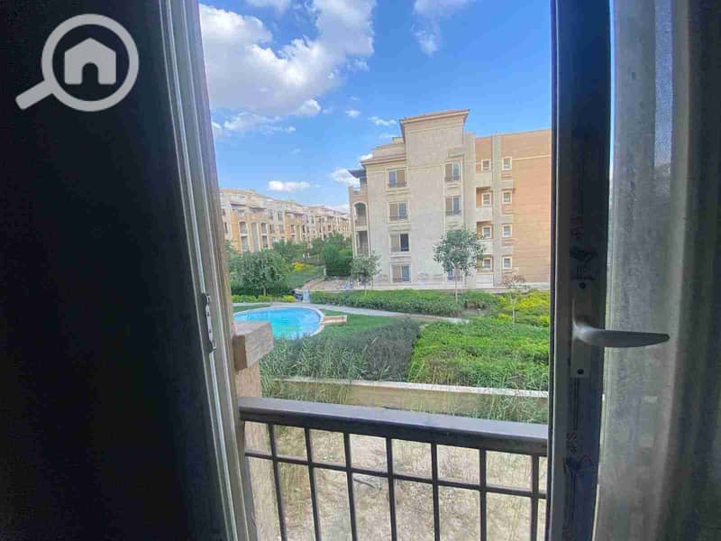 9 IMG-20251031-WA0033. jpg