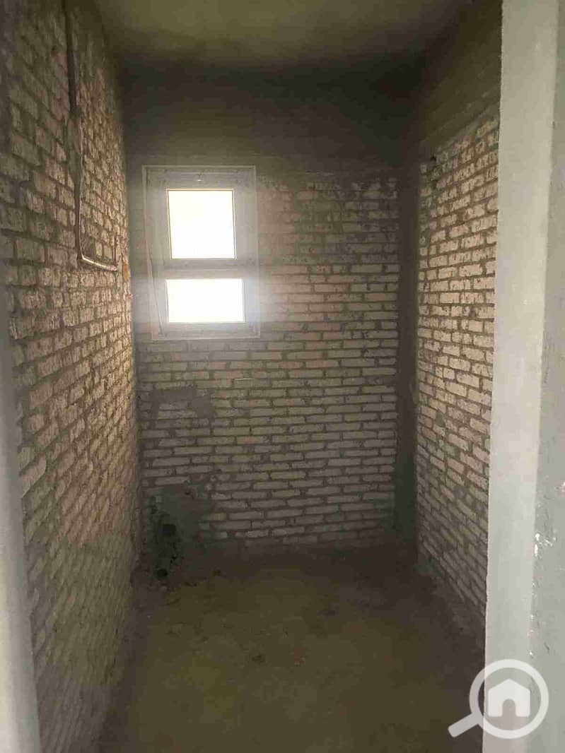 11 IMG-20251031-WA0022. jpg