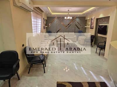 Office for Rent in Maadi, Cairo - IMG_6613. jpg