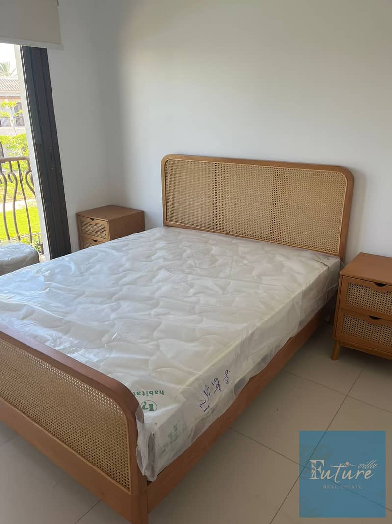 2 WhatsApp Image 2025-10-18 at 11.00. 46 AM (8). jpeg