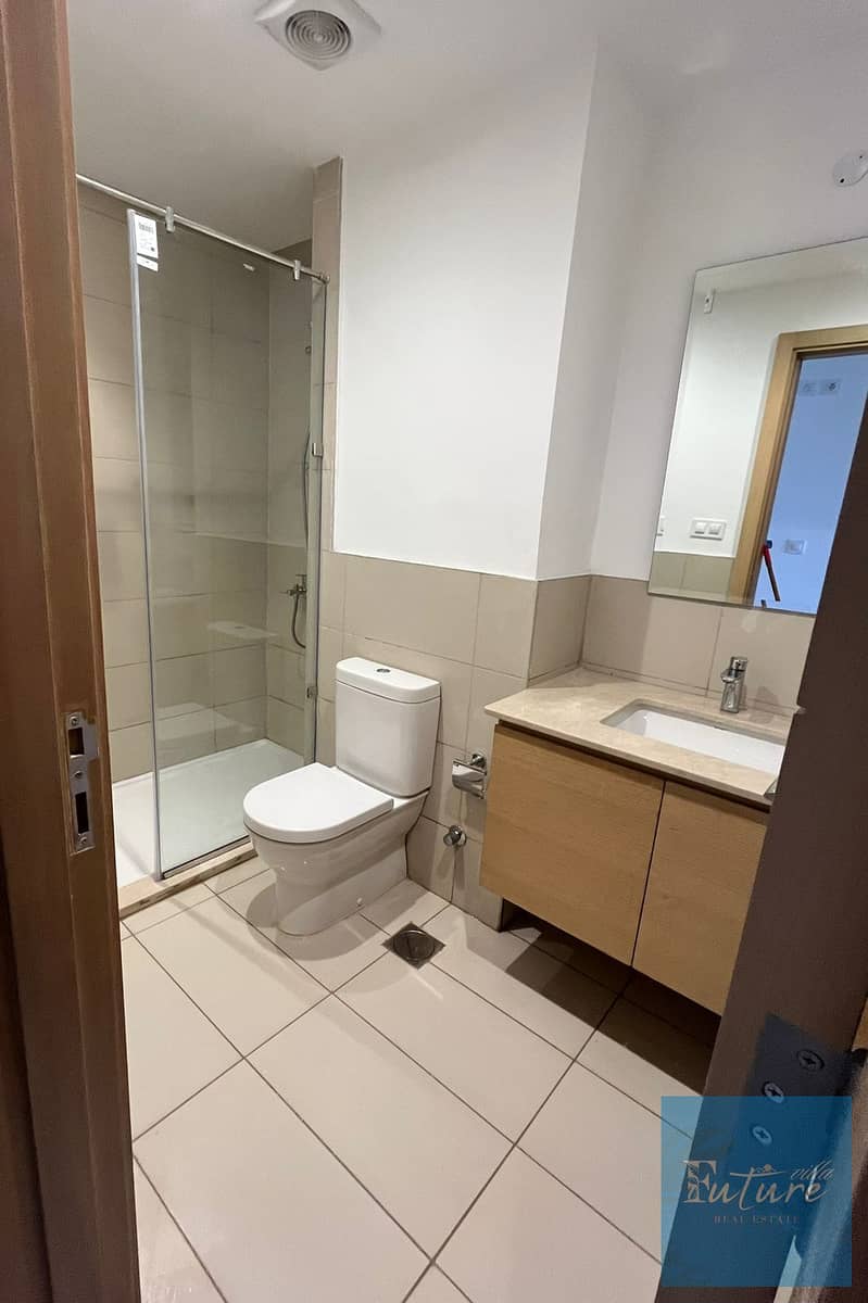 3 WhatsApp Image 2025-10-18 at 11.00. 46 AM (9). jpeg