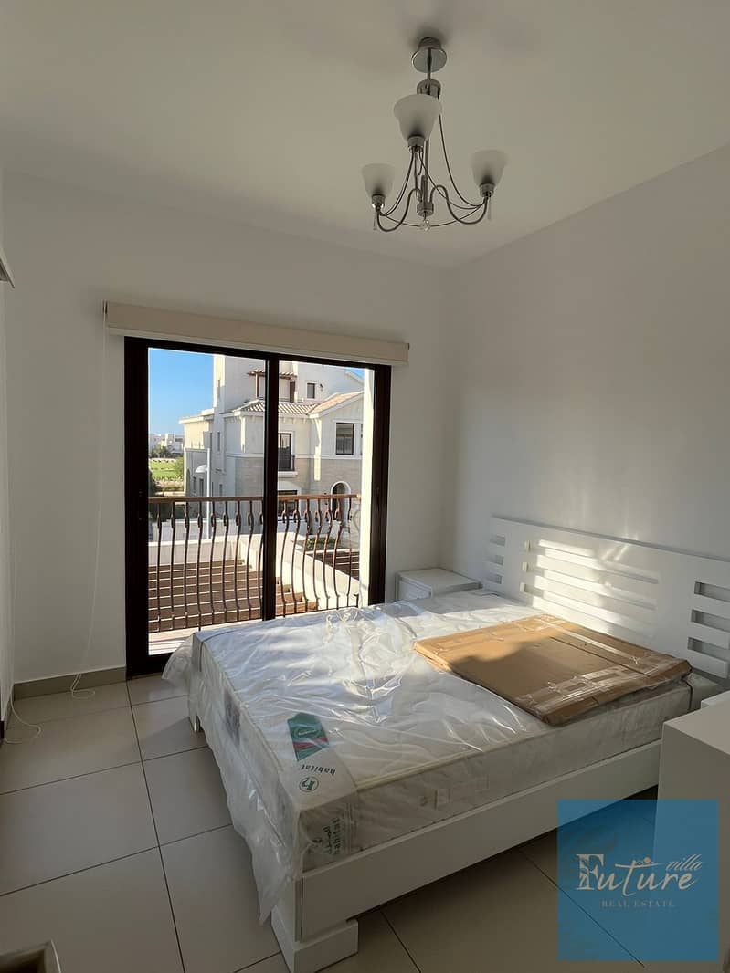 4 WhatsApp Image 2025-10-18 at 11.00. 46 AM (10). jpeg