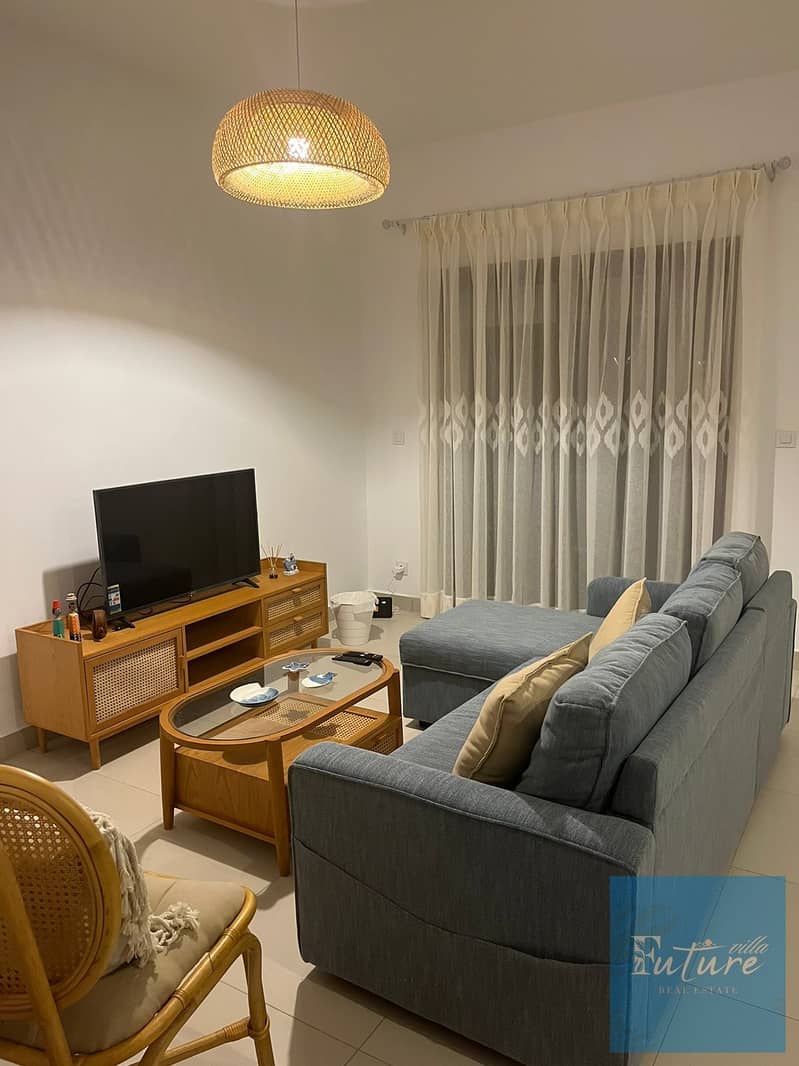 6 WhatsApp Image 2025-10-18 at 11.00. 46 AM. jpeg