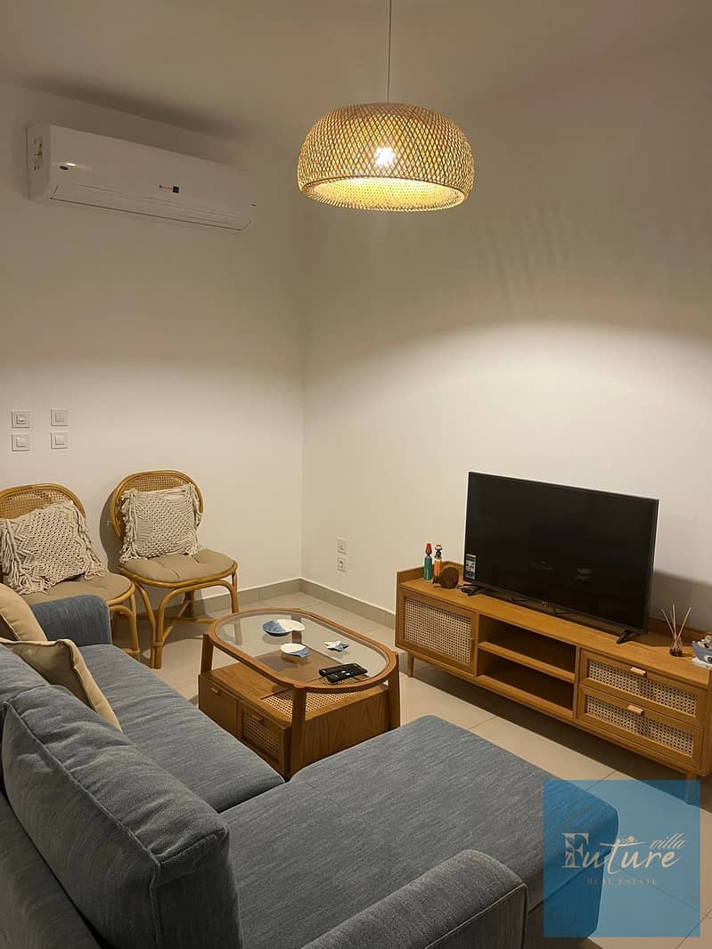 7 WhatsApp Image 2025-10-18 at 11.00. 46 AM (1). jpeg