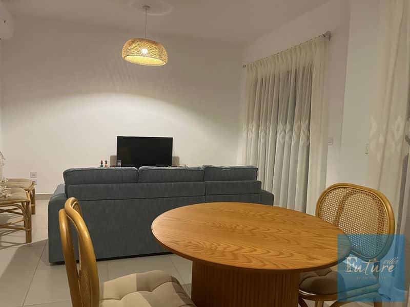 8 WhatsApp Image 2025-10-18 at 11.00. 46 AM (2). jpeg