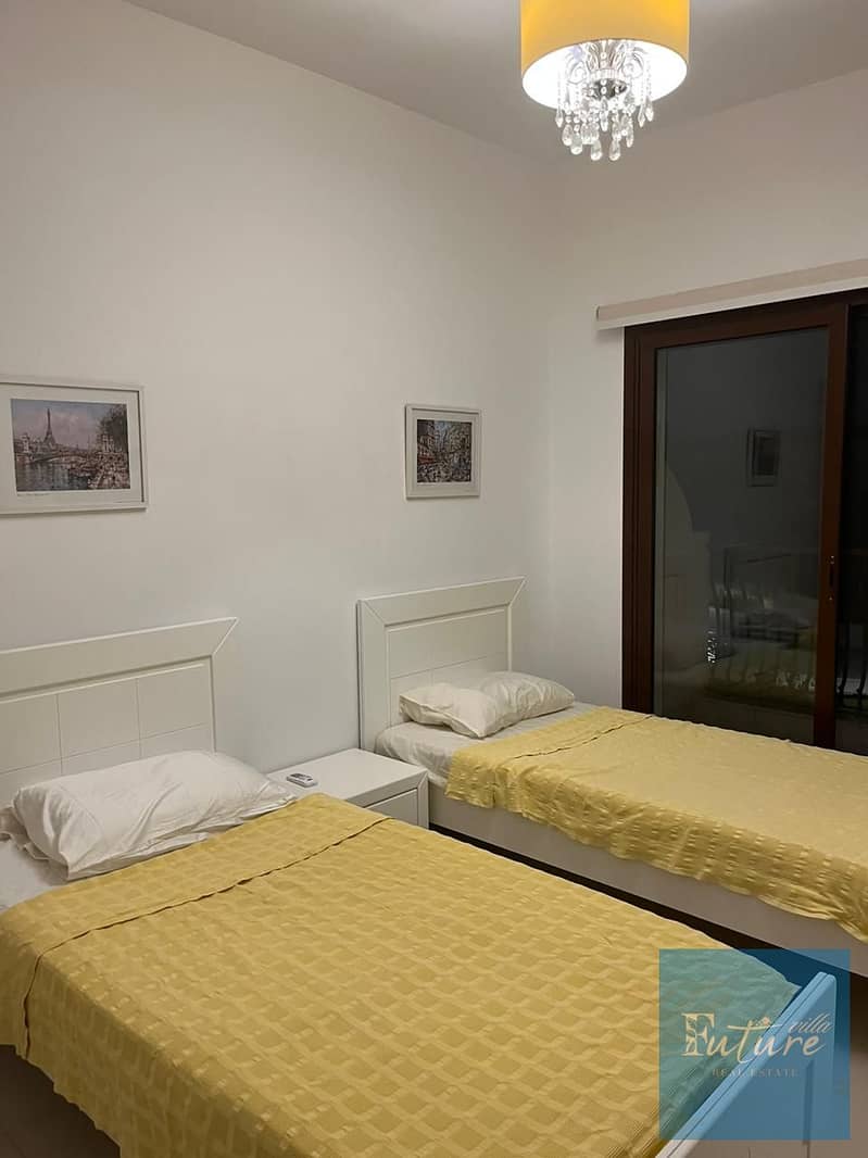 9 WhatsApp Image 2025-10-18 at 11.00. 46 AM (3). jpeg