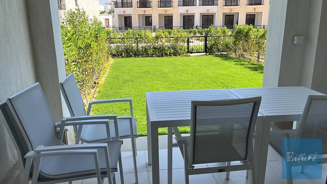 10 WhatsApp Image 2025-10-18 at 11.00. 46 AM (4). jpeg