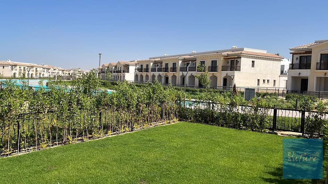 11 WhatsApp Image 2025-10-18 at 11.00. 46 AM (5). jpeg