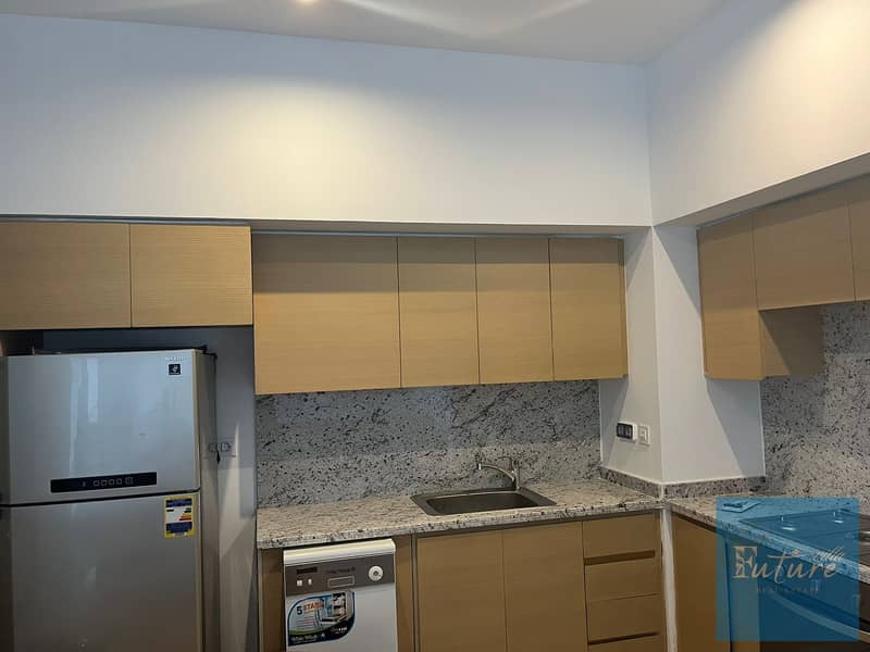 12 WhatsApp Image 2025-10-18 at 11.00. 46 AM (6). jpeg