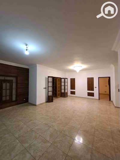 مکتب  للايجار في القاهرة الجديدة، القاهرة - 1000475568. jpg