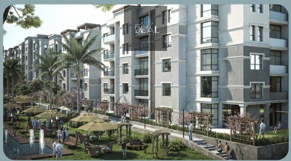 3 Screenshot 2025-10-22 172756. jpg