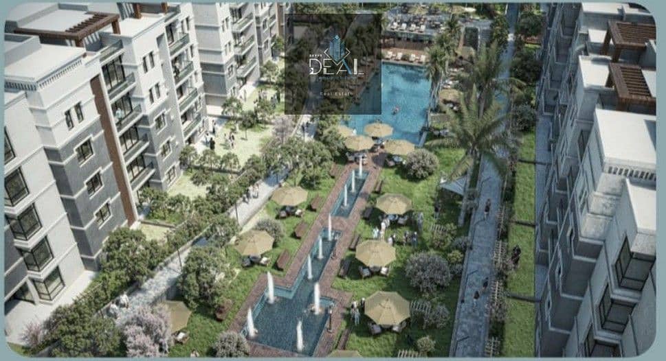 4 Screenshot 2025-10-22 172850. jpg