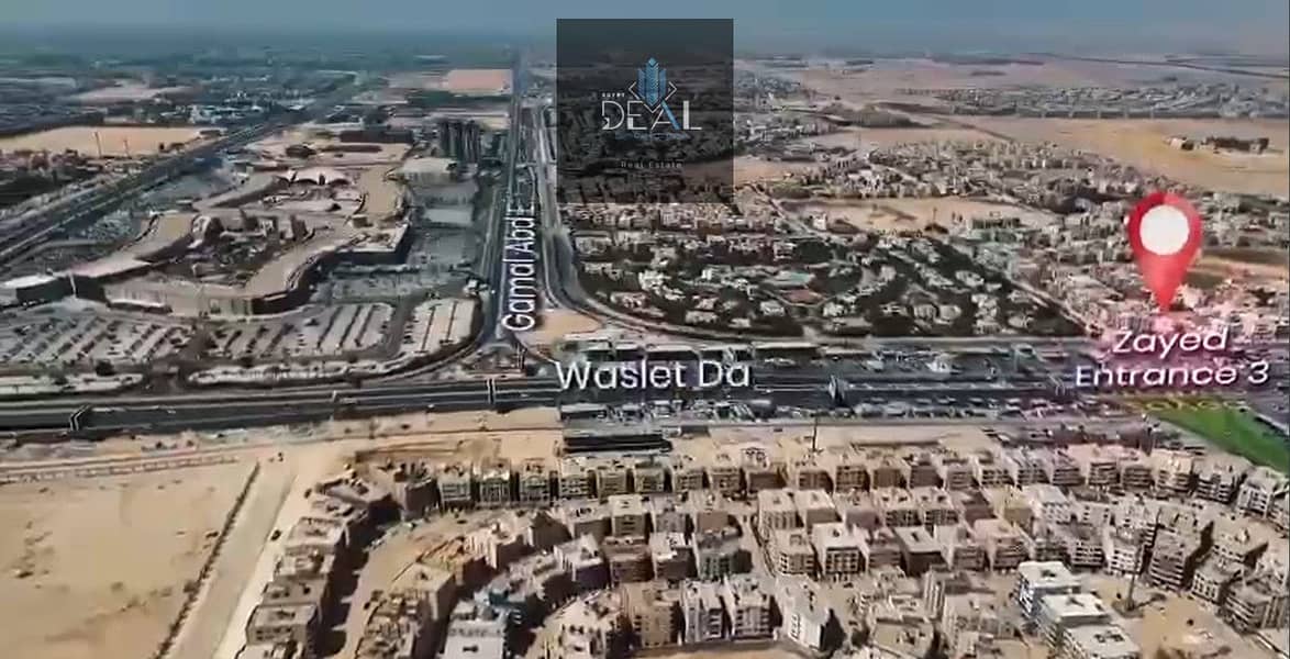 5 Screenshot 2025-10-22 172612. jpg