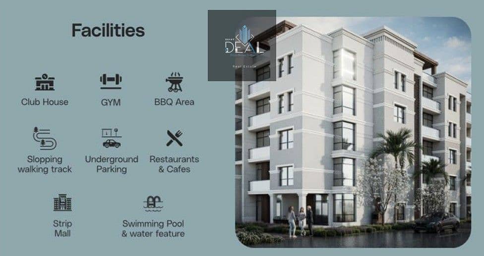 6 Screenshot 2025-10-22 172710. jpg