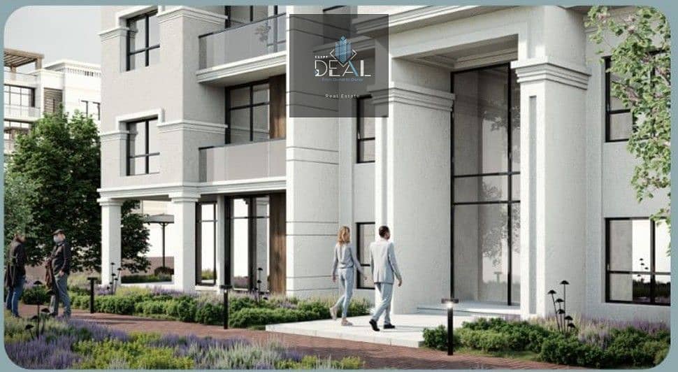 7 Screenshot 2025-10-22 172742. jpg