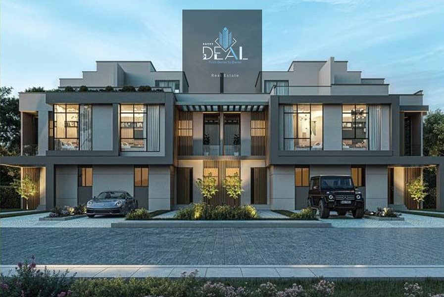 2 Screenshot 2025-10-22 180035. jpg