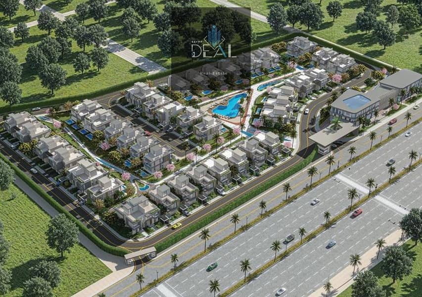 3 Screenshot 2025-10-22 175917. jpg