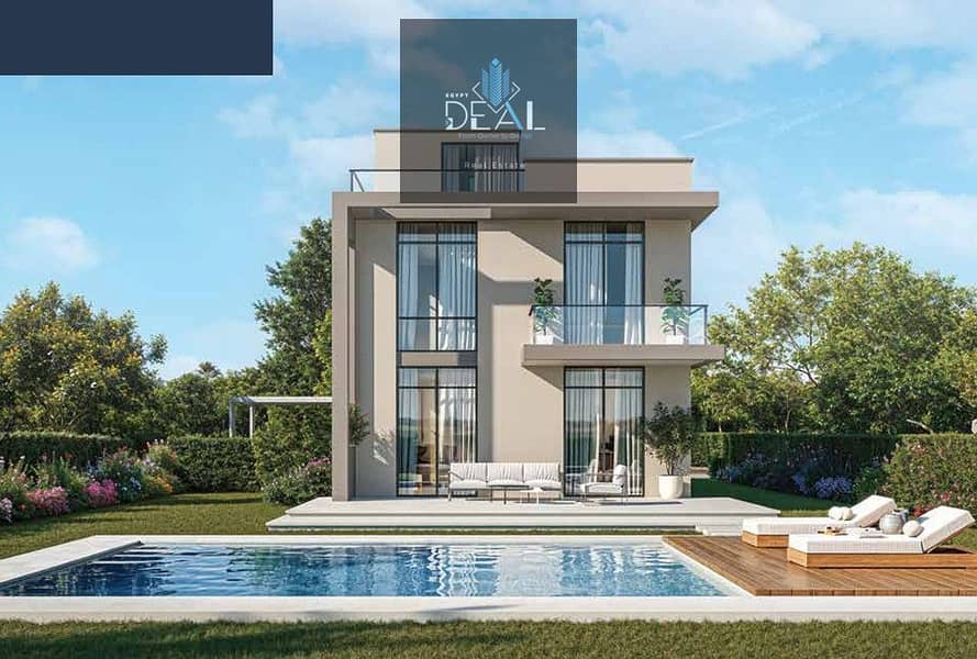 4 Screenshot 2025-10-22 180223. jpg