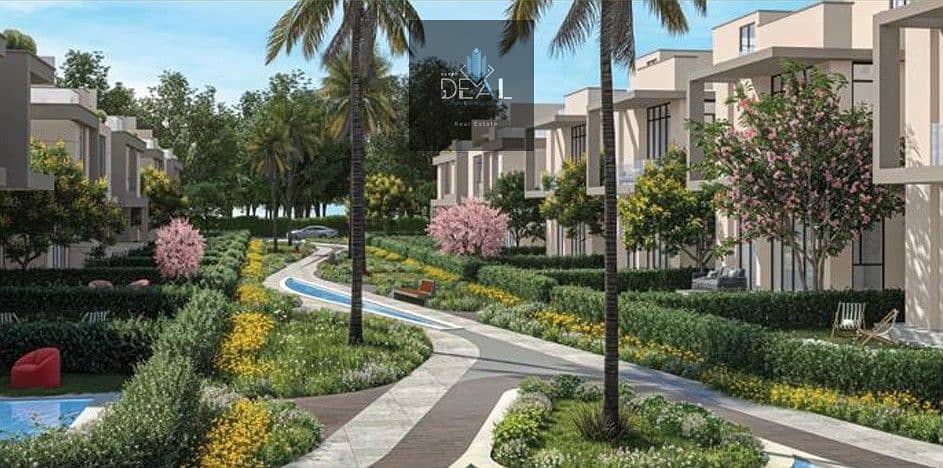 5 Screenshot 2025-10-22 180000. jpg