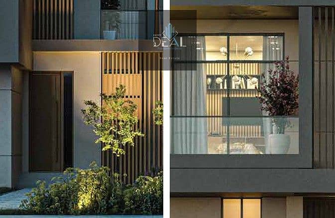 6 Screenshot 2025-10-22 180207. jpg