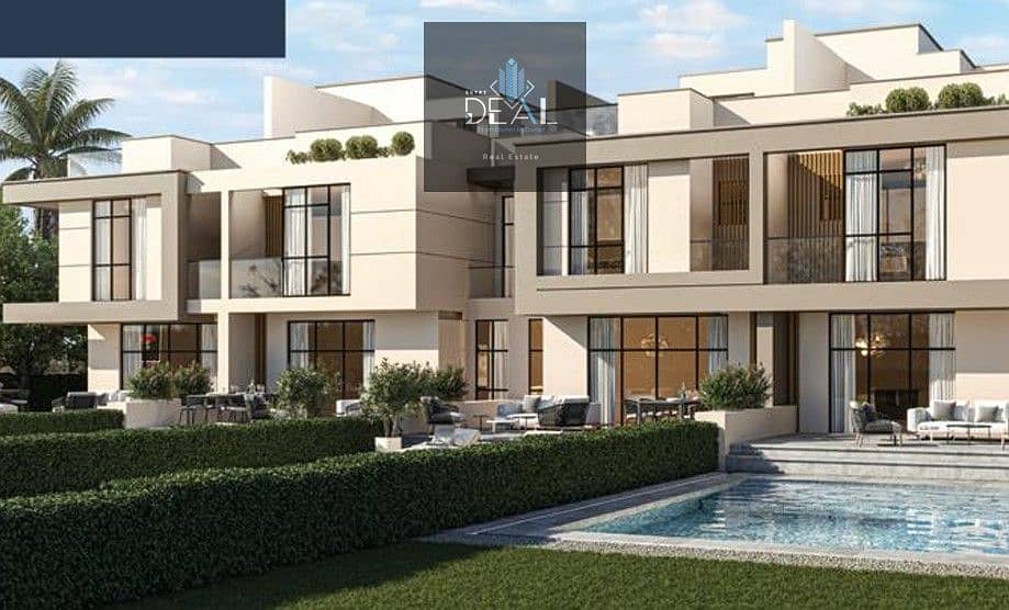 7 Screenshot 2025-10-22 180018. jpg