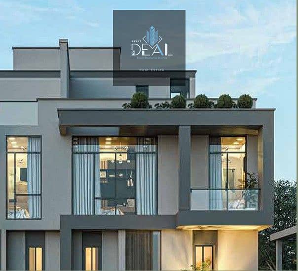 8 Screenshot 2025-10-22 180116. jpg