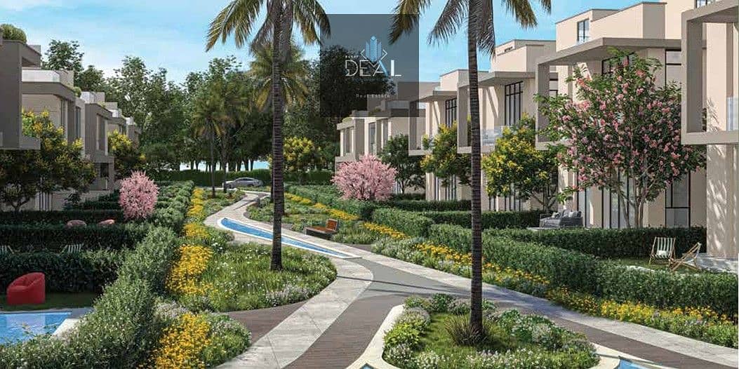 9 Screenshot 2025-10-22 180149. jpg