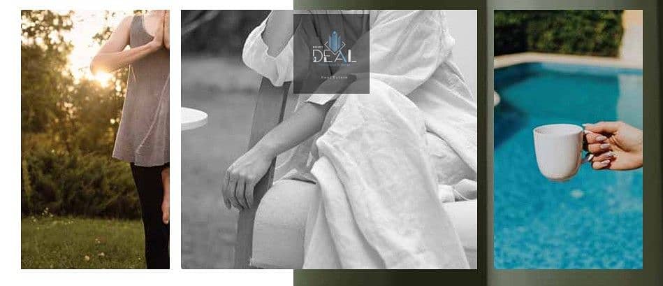 10 Screenshot 2025-10-22 180131. jpg