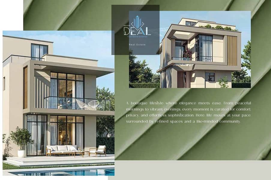 11 Screenshot 2025-10-22 180059. jpg