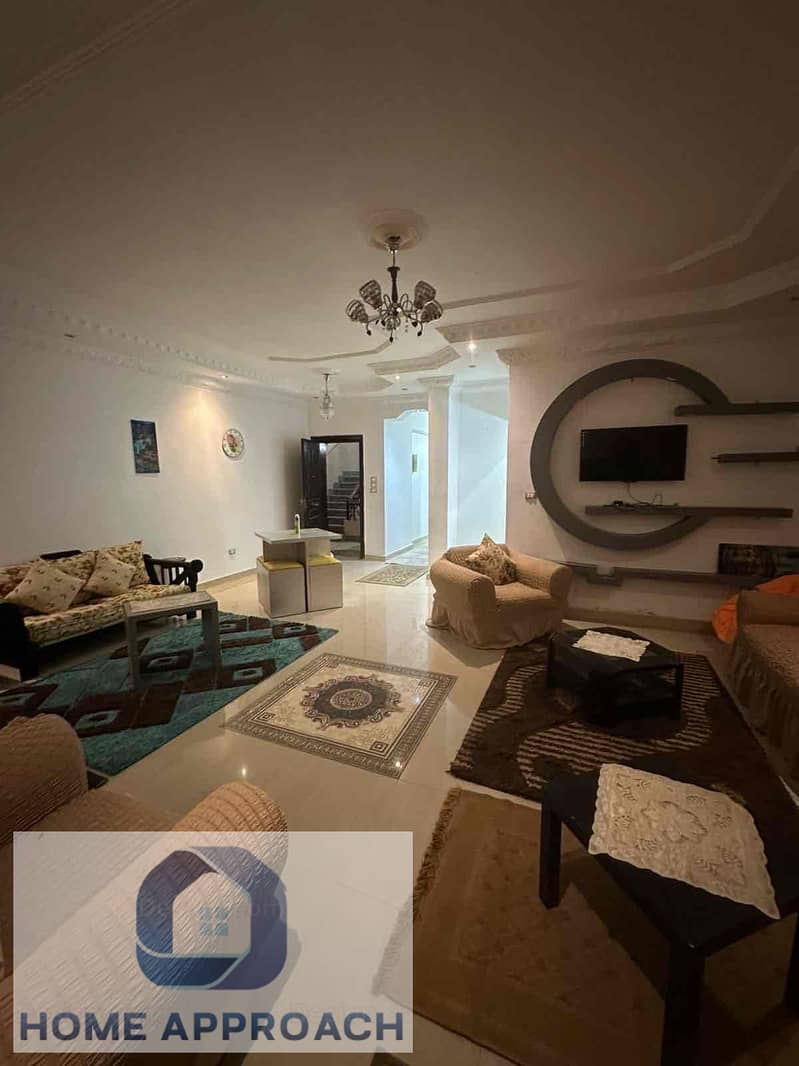 3 25cbb243-3981-48f7-bf75-02b13f8df47b. jpg