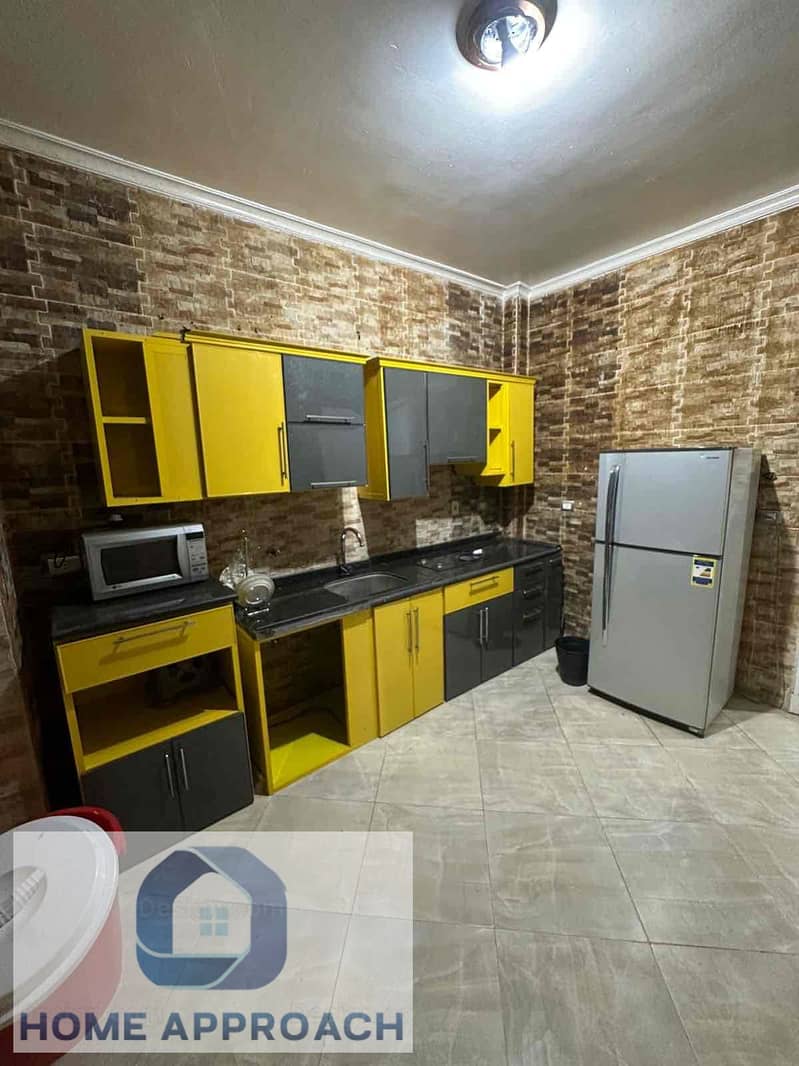 5 12ab1e79-5b81-4595-bbb5-8d10462fdf9d. jpg