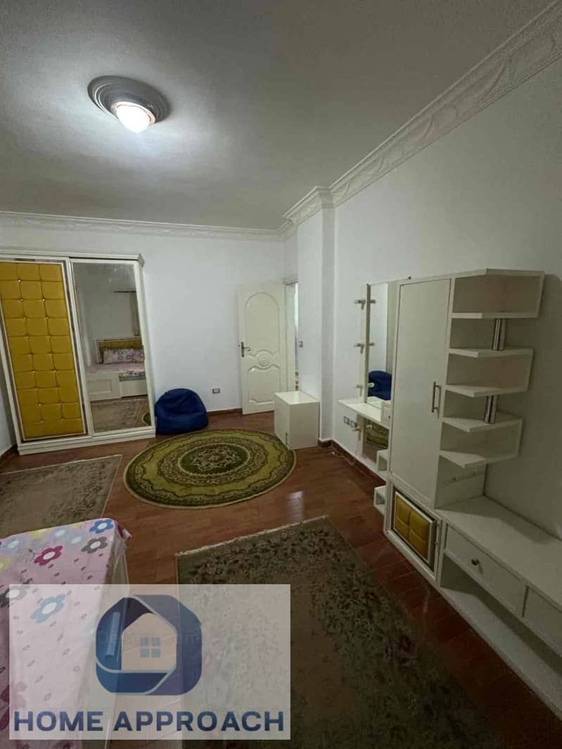 6 db074b9b-fd7e-4944-a7eb-509c2721867c. jpg