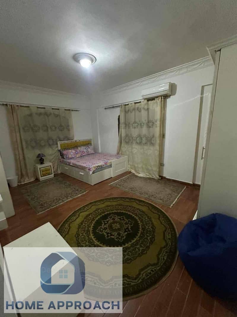 7 a7f6408f-87f4-40d9-ab09-8effa54b88e9. jpg