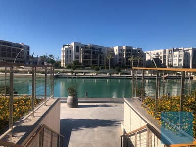 شاليه 2 غرفة نوم للبيع في الساحل الشمالي، مطروح - WhatsApp Image 2025-10-31 at 12.51. 03 PM. jpeg