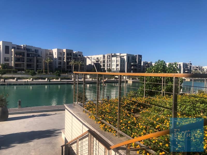 2 WhatsApp Image 2025-10-31 at 12.51. 02 PM. jpeg