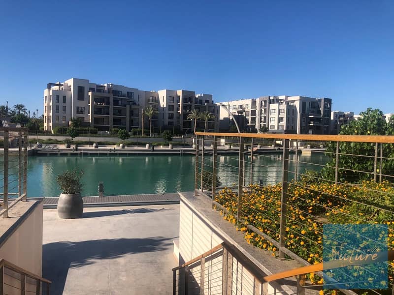 3 WhatsApp Image 2025-10-31 at 12.51. 04 PM. jpeg