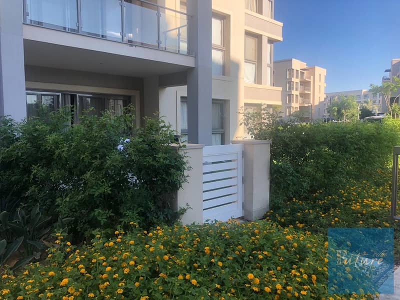 4 WhatsApp Image 2025-10-31 at 12.51. 03 PM (1). jpeg