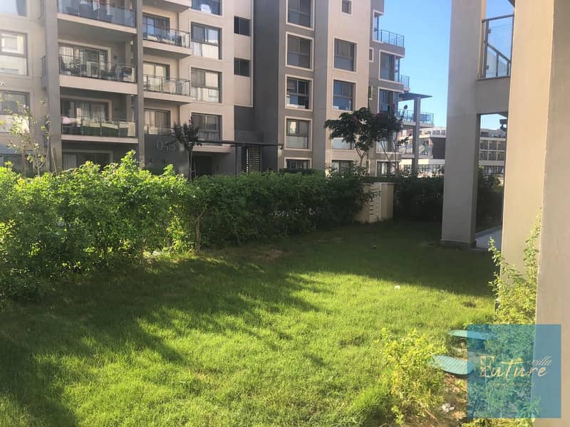 5 WhatsApp Image 2025-10-31 at 12.51. 03 PM (2). jpeg