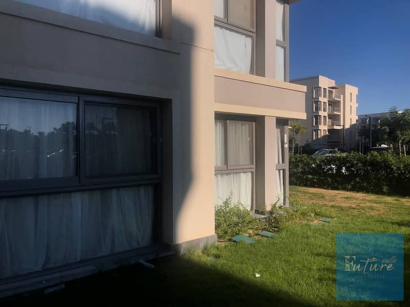 6 WhatsApp Image 2025-10-31 at 12.51. 05 PM (1). jpeg