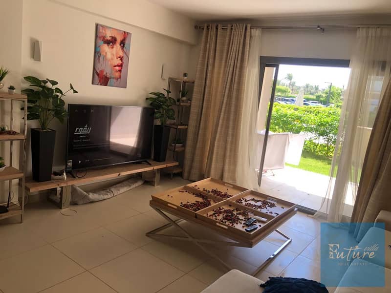 7 WhatsApp Image 2025-10-31 at 12.51. 05 PM (2). jpeg